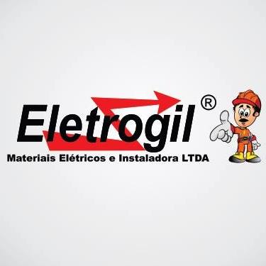 Eletrogil-comercio-e-instaladora