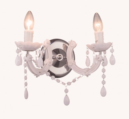/products/arandela-treviso-2lam-e-14/