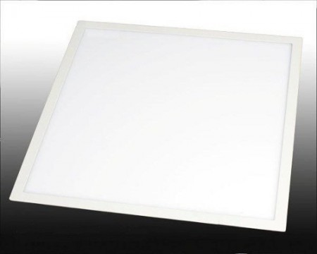 /products/painel-led-24w-bivolt/